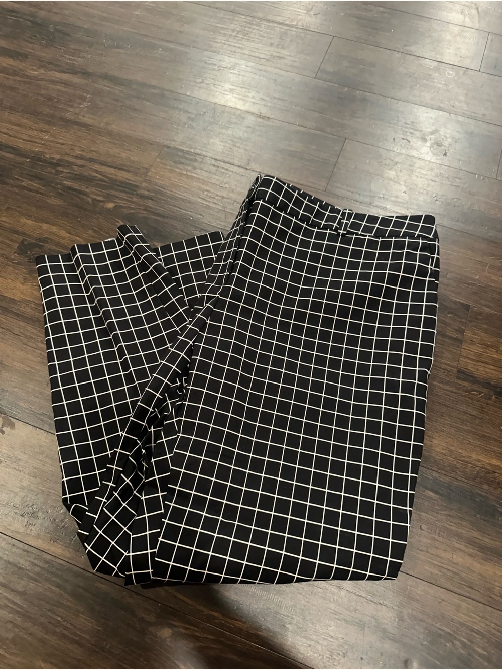 Michael Kors Trousers Size 20W
